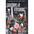 thumbnail image 1 of Pre-Owned LightWave v9 Texturing (Paperback) 1598220292 9781598220292, 1 of 1
