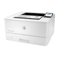 thumbnail image 4 of HP LaserJet Enterprise M406dn Laser Monochrome Printer, 4 of 6