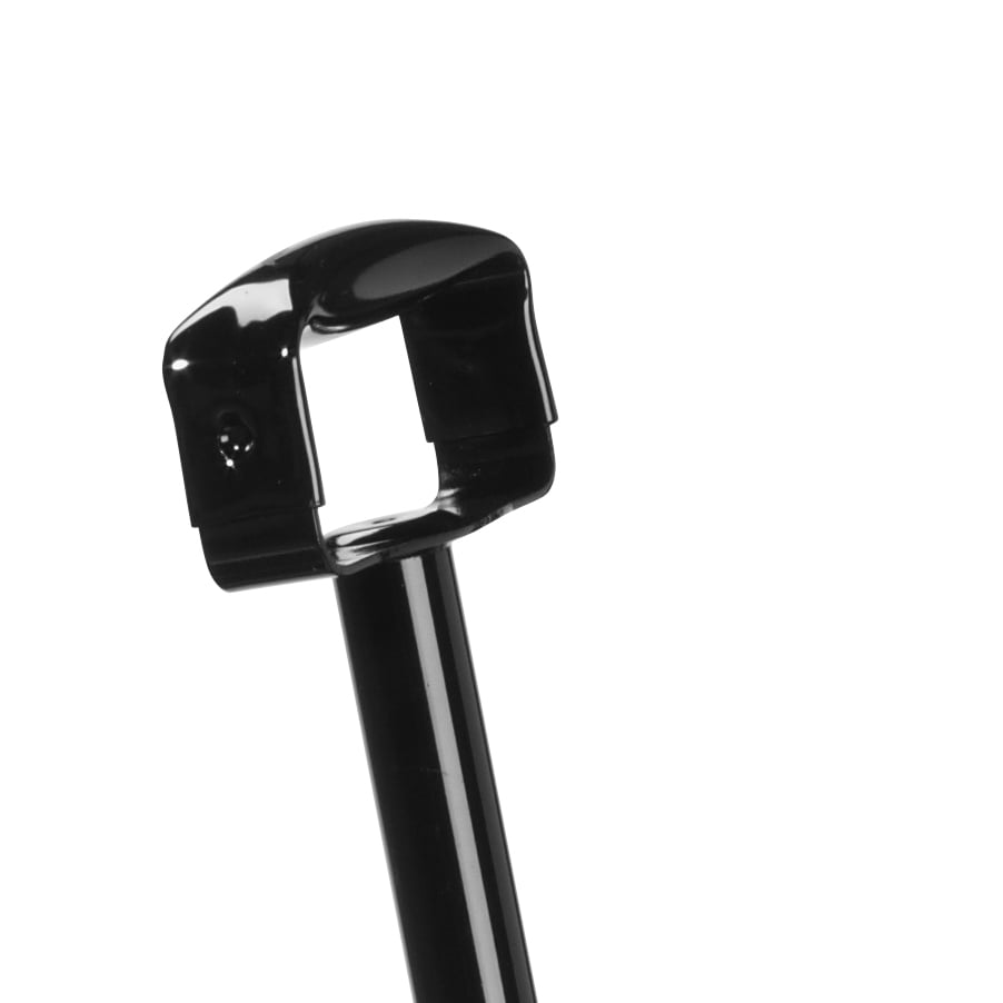 Radio Flyer - Brandclub - Radio Flyer, Ranger Wagon, Seatback with