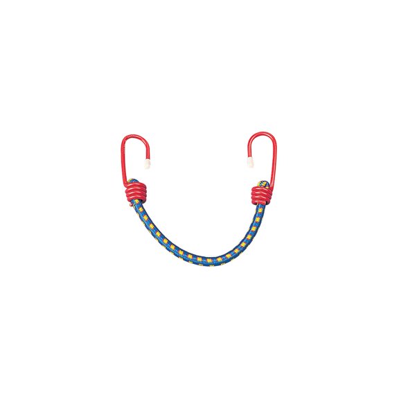 Elastic Shock Bungee Cord 5/16" x 12" Marine Boat