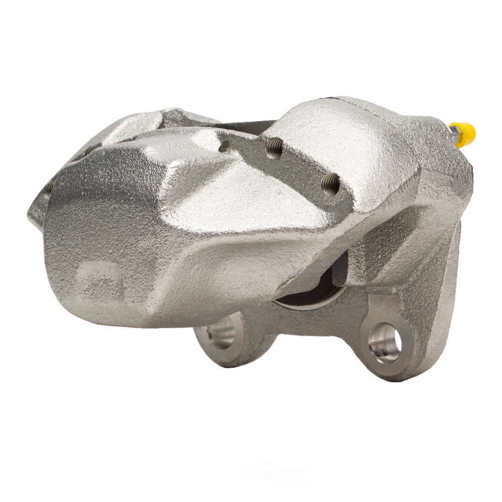 Front Right Dynamic Friction Company Premium Brake Caliper 331-74050 For 1980-1985 Volkswagen Vanagon