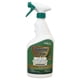 thumbnail image 1 of High Clean Teflon Protector De Telas Repelente De Manchas Total Seal Litro, 1 of 9