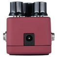 thumbnail image 2 of KOKKO FDS2 Mini Distortion Pedal Portable Guitar Effect Pedal, 2 of 7