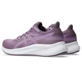 thumbnail image 1 of [Asics] PATRIOT 13 Running Shoes Women's Size-US 5.5 From Japan, 1 of 6