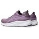 thumbnail image 1 of [Asics] PATRIOT 13 Running Shoes Women's Size-US 5.5 From Japan, 1 of 6