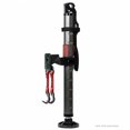 thumbnail image 3 of Go Rhino Jack Wheel Lift Adapter XG-RJ50030B El Gato; For Use With El Gato Hydraulic Jack; Nylon Strap With Rubber Coated Hooks, 3 of 3