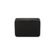 thumbnail image 2 of Subwoofer KICKER L7R 10" Caja para Camioneta 2 Ohm TL7R102, 2 of 8