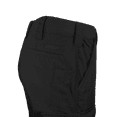 thumbnail image 5 of Propper Men's Revtac Stretch Pant, 5 of 8
