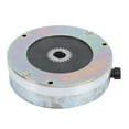 thumbnail image 1 of Motor Brake, 610065 Club Car Accessories Wearproof  Replacement For EZGO RXV Electric 2008-up For Repair, 1 of 8