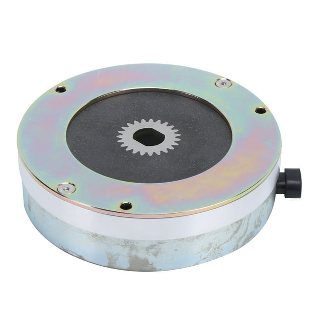 Motor Brake, 610065 Club Car Accessories Wearproof Replacement For EZGO RXV Electric 2008-up For Repair