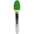 thumbnail image 3 of Libman Soap dispensing Dish Scrubbing Wand, 3 of 3