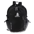 thumbnail image 2 of Mochila Plegable Ligera Unisex Shamjiam, 2 of 5