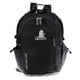 thumbnail image 2 of Mochila Plegable Ligera Unisex Shamjiam, 2 of 5