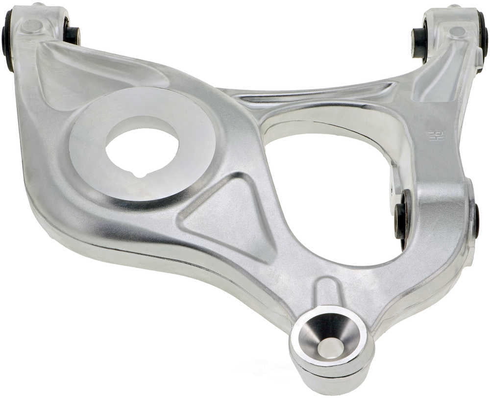 Mevotech CMS251320 Suspension Control Arm