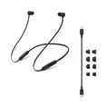 thumbnail image 4 of Restored Apple iPad 6 (2018) Bundle, 32GB, Space Gray, Wi-Fi, Beats or JBL headset, Case, Tempered Glass, Stylus Pen, Charging Accessories (Refurbished), 4 of 10