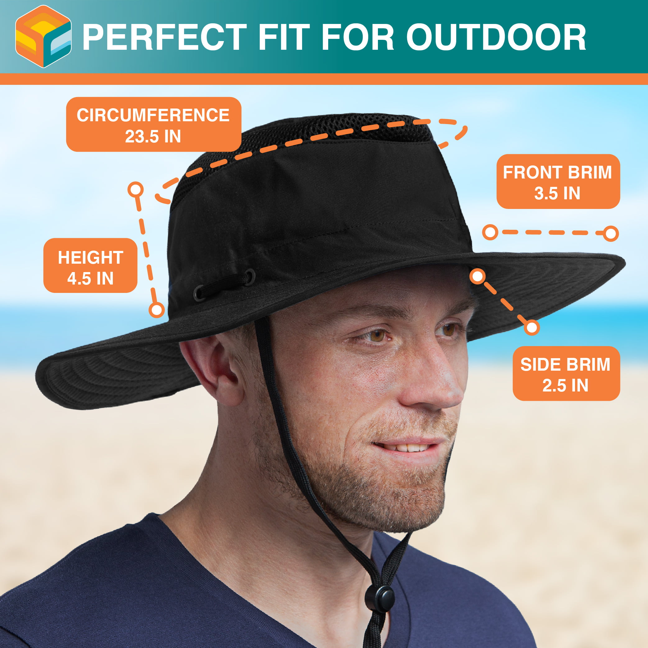  Fjb - Let's Go Brandon Mens Sun Hat Funny Sun Caps for Adult  Lightweight Bucket Cap for Hiking Men Sun Hat Deep Rose : Sports & Outdoors