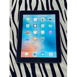 Apple iPad 第7世代 32GB Silver MW752J/A Apple iPad 10.2インチ 第7世代 Wi-Fi 32GB 2019年秋モデル