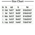 thumbnail image 4 of Tulle Skirts for Women Midi Long Fairy Skirt High Low Layered Puffy A-Line Skirts Midi Length Irregular Tutu Skirt, 4 of 4