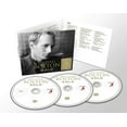thumbnail image 3 of Michael Bolton - Gold - Music & Performance - CD, 3 of 3