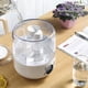 thumbnail image 3 of Humidificadores inteligentes Difusores de aceite esencial de apagado automático 3 modos de niebla para el dormitorio Hugtrwg Para estrenar, 3 of 9