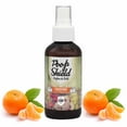 thumbnail image 2 of Bowl Spray 4.4oz Before You Go Toilet Bathroom Deodorizer Citrus Scent Air Fresh, 2 of 2