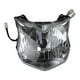 thumbnail image 1 of Faro Delantero Honda Dio 110 (13-19) 12V RODA FARO RODA, 1 of 2