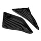 thumbnail image 3 of Motorcycle Side Cover Panel For Honda Rebel CMX 300 500 2017-2024, 3 of 5