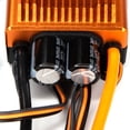 thumbnail image 3 of Spektrum Accessories Avian 120 Amp Brushless Smart ESC 6S - 12S SPMXAE1120HV Speed Controls Aircraft, 3 of 6