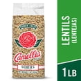 thumbnail image 3 of (4 pack) Camellia Brand Lentils 1 lb, 3 of 10