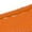 Orange, variant on Chenyee Womens Platform Casual Walking Shoes Fashion Lace Up Moc Toe Slip On Sneakers for Business
