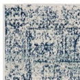 thumbnail image 2 of SAFAVIEH Evoke Fullman Tapis Traditionnel, 2 of 4