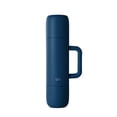 thumbnail image 2 of Botella aislante para bebidas calientes Simple Modern Roam de 1 litro con 2 tazas, 2 of 7