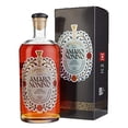 thumbnail image 2 of Licor Amaro Nonino Quintessentia 700 ml, 2 of 3