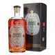 thumbnail image 2 of Pack de 12 Licor Amaro Nonino Quintessentia 700 ml, 2 of 3