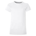 thumbnail image 4 of Hanes Girls 6-16 Essential T-Shirt, 4 of 4