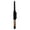 A, variant on LAILLSH 2026 New Arrival Copier Long Head Deep Hole Marker Pens 20mm Deep Reach Markers Markers Carpenter Ink Marker Pens Construction Markers Marking Tool Metal Marking Pen Long Nose Marker 5ml