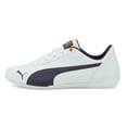 thumbnail image 1 of Tenis Puma Red Bull Racing Neo Cat Hombre blanco 27.5 Puma 307040 02, 1 of 7