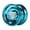Blue, variant on TYShandao Yo-Yo