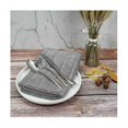 thumbnail image 4 of Microfiber Dish Towels - Soft, Super Absorbent and Lint Free Kitchen Towels - 8 Pack, 4 of 5