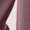 Purple, variant on Womens Sweatpants Women Yoga Pants with Pockets Stretch Straight Leg Dress Pant Tummy Flare Leggings Athletic Pant Fashion Clothing
