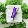 thumbnail image 5 of SprinJene Health Boost Toothpaste, Pack of 4, 5 of 5