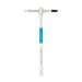 thumbnail image 3 of Park Tool Clé Allen THH-4 Unisexe, Argent, 4 mm, 3 of 12