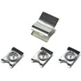thumbnail image 4 of Spectra Premium CU1273 Automotive Radiator, 4 of 4