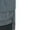 Grey, variant on Riggermen Mens Cargo Pants with Holster Pockets Relaxed Fit Grey, 30Wx30L