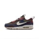 thumbnail image 1 of Air Max 90 Futura Zapatillas deportivas para exteriores Zapatillas clásicas informales para hombre y mujer Zapatillas para correr, 1 of 4