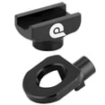 thumbnail image 2 of Easy To Mount Bicycle Chain Tensioner, Bicycle Chain Fastener, For Folding Bike, 2 of 8