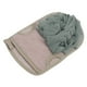 thumbnail image 5 of Paño para fregar La espalda BuyWeek Guante de ducha Algodón exfoliante, 5 of 14