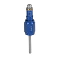 thumbnail image 1 of Bike Rear Shock Bushing Tool Shock Bearing DU Bushing Press in Installation and Removal Tool Kit for Mountain Bike Blue, 1 of 5