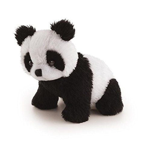 panda bear walmart