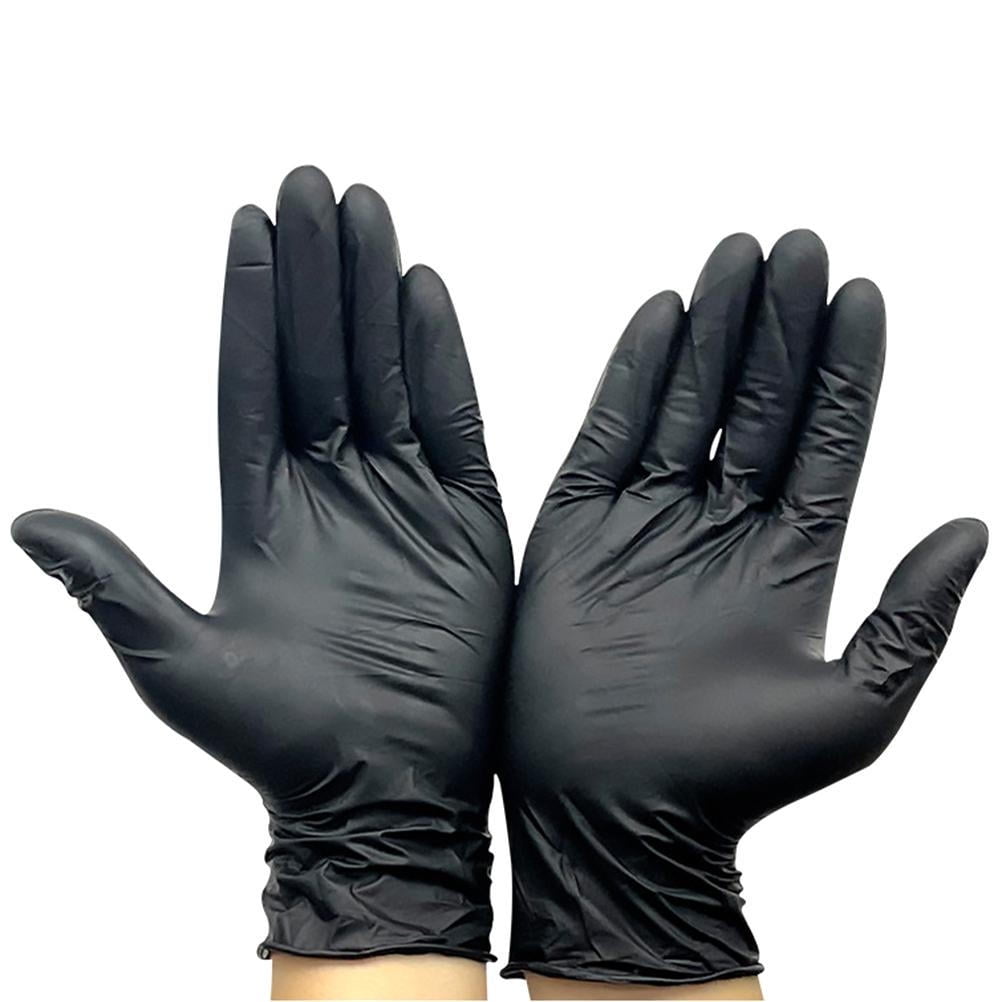 Synthetic 2024 rubber gloves
